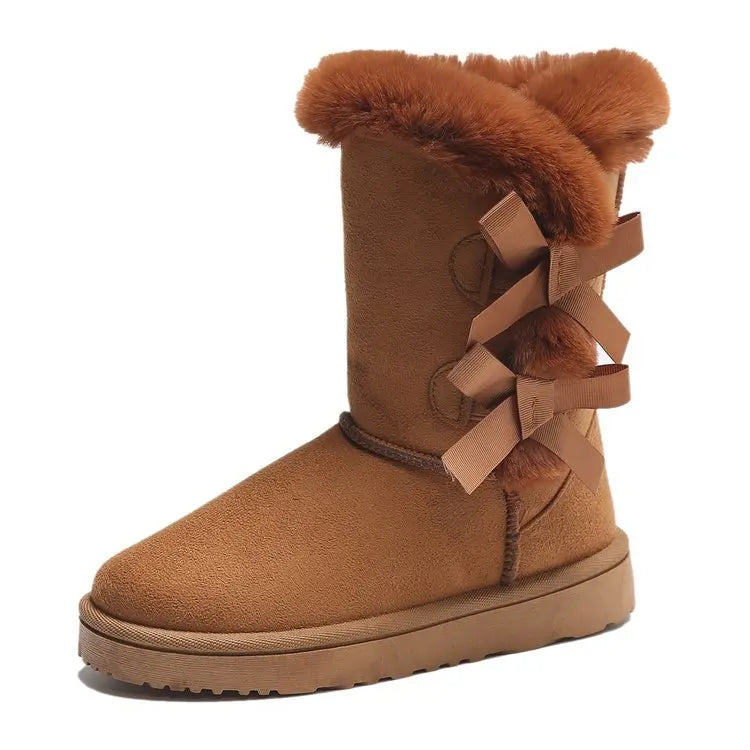 Langlebige und stützende orthopädische Stiefel