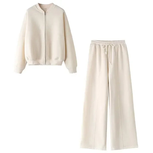 MW | Modische und minimalistische Winterhosen