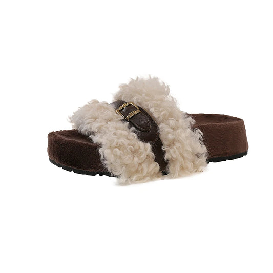 Hochwertige orthopädische Sandalen
