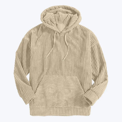 MW | Modischer und müheloser Winterpullover