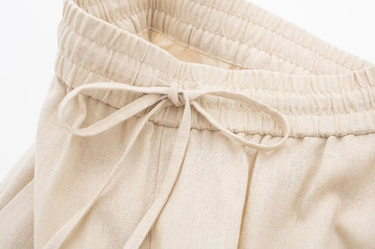EM | Zeitlose und elegante Hosen
