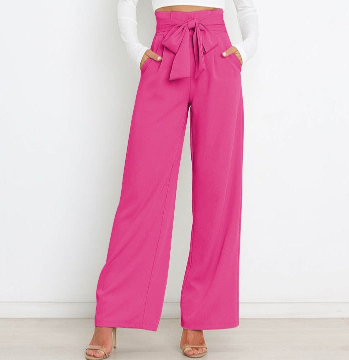 EM | Stilvolle und elegante Hosen