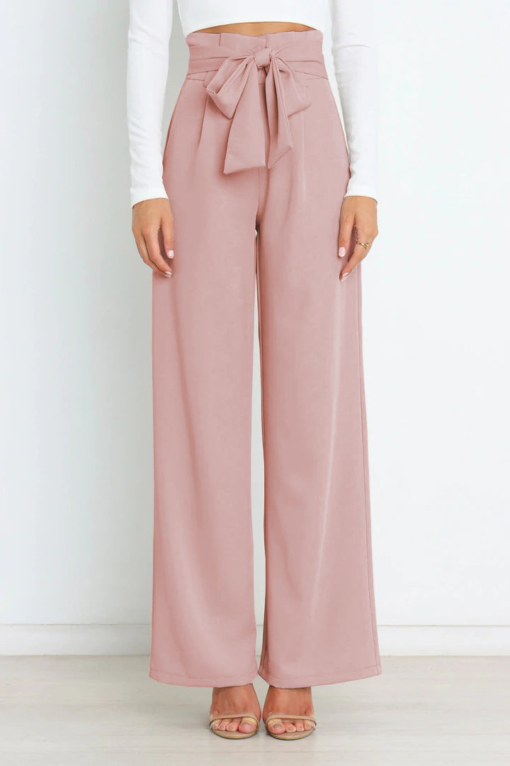 EM | Stilvolle und elegante Hosen