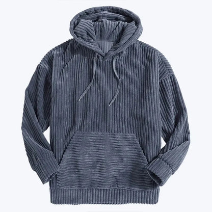 MW | Modischer und müheloser Winterpullover