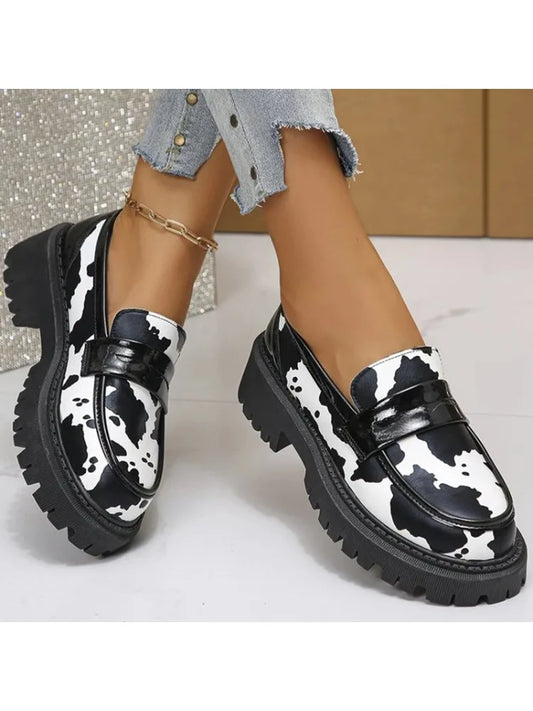 Bequeme und modische orthopädische Slipper