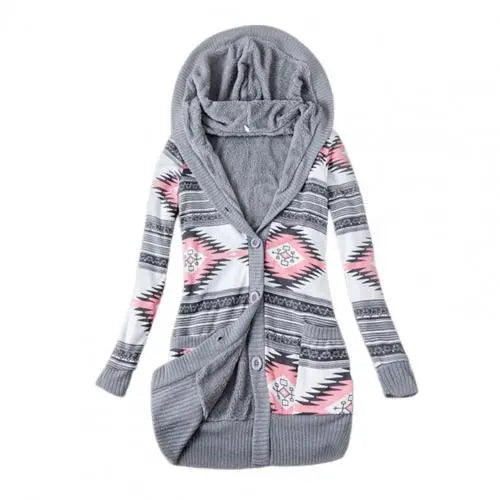 MW | Lässige und bequeme Winterpullover