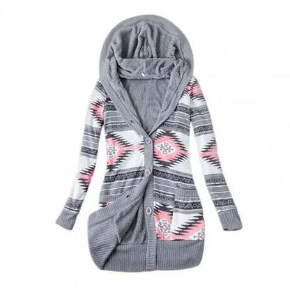 MW | Lässige und bequeme Winterpullover
