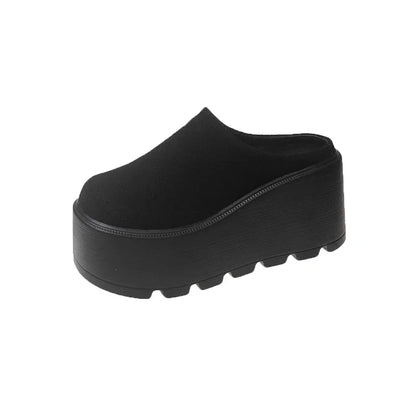 Vielseitige und stützende orthopädische Turnschuhe