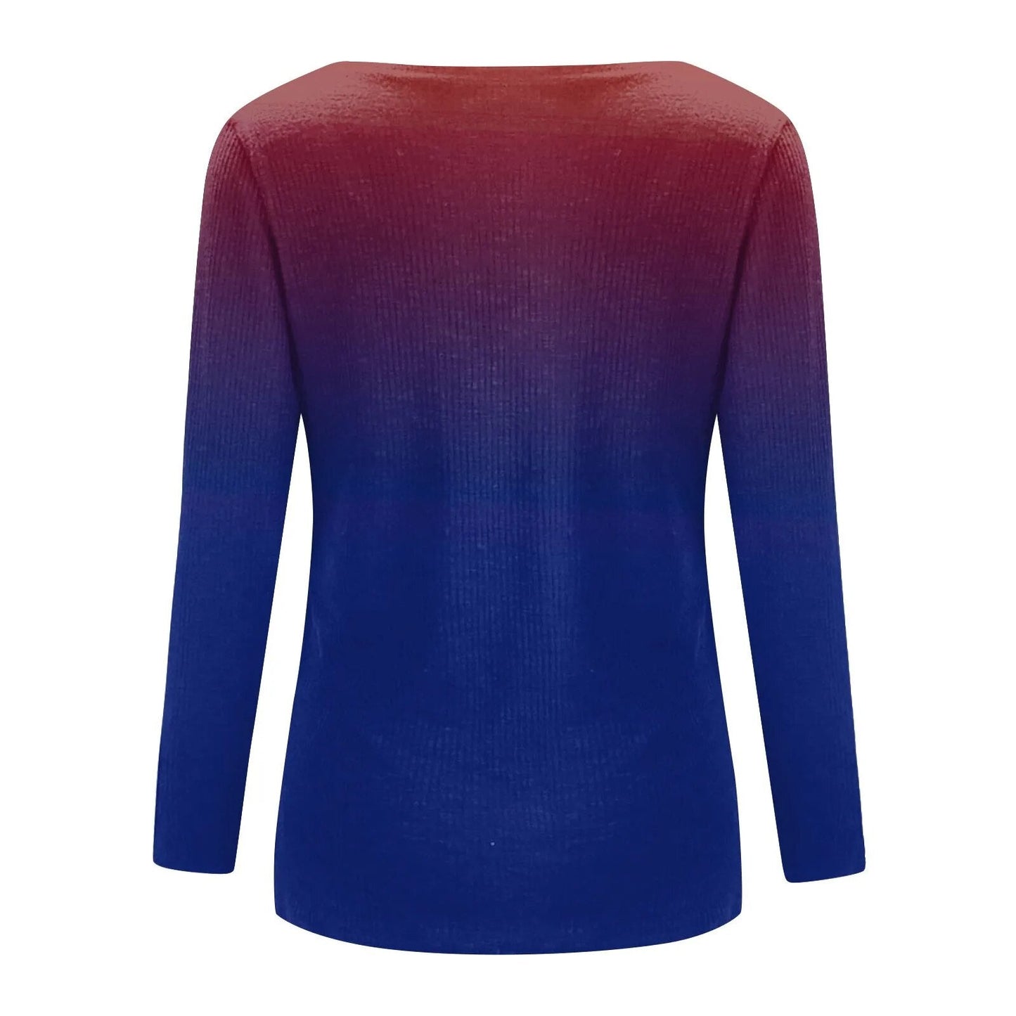 MW | Schickes und vielseitiges Winter-T-Shirt