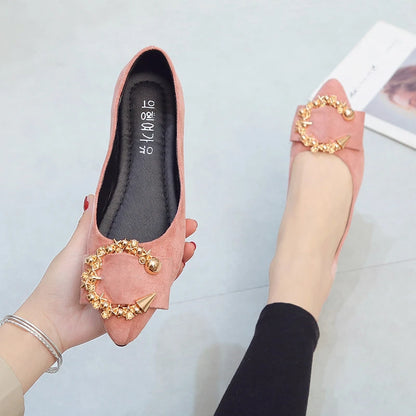 Bequeme und modische orthopädische Schuhe