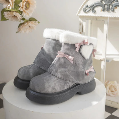 Maßgeschneiderte und bequeme orthopädische Stiefel