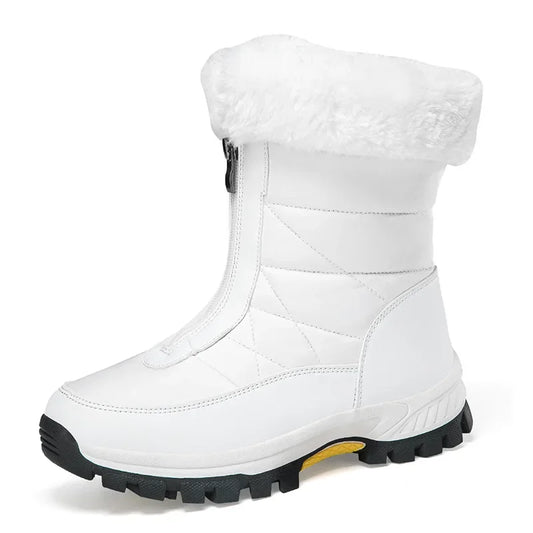 Bequeme und modische orthopädische Turnschuhe