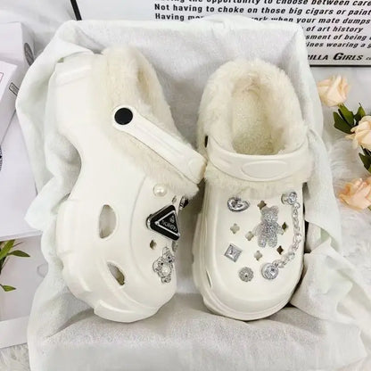 Bequeme und modische orthopädische Sandalen