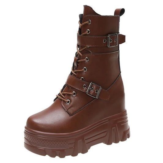 Hochwertige orthopädische Turnschuhe