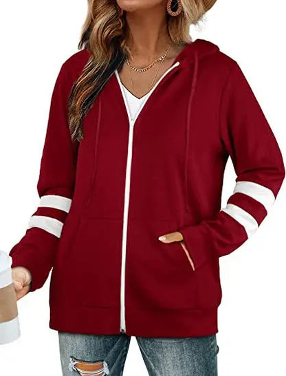 MW | Klassische und stilvolle Winterjacke