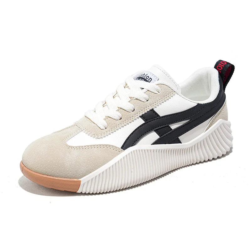 Hochwertige orthopädische Turnschuhe
