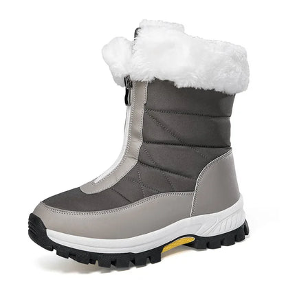 Bequeme und modische orthopädische Turnschuhe