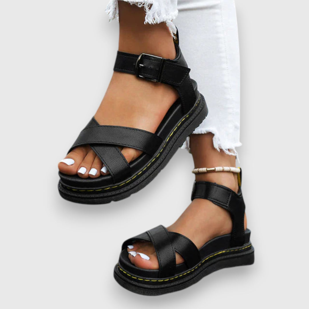 EM | Sportsandalen
