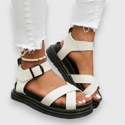 EM | Sportsandalen