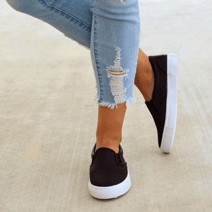 EM | Modische und bequeme Turnschuhe
