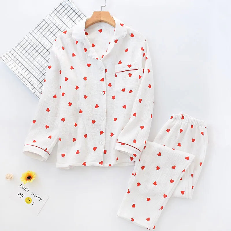 MW | Bequemes und stilvolles allgemeines Set