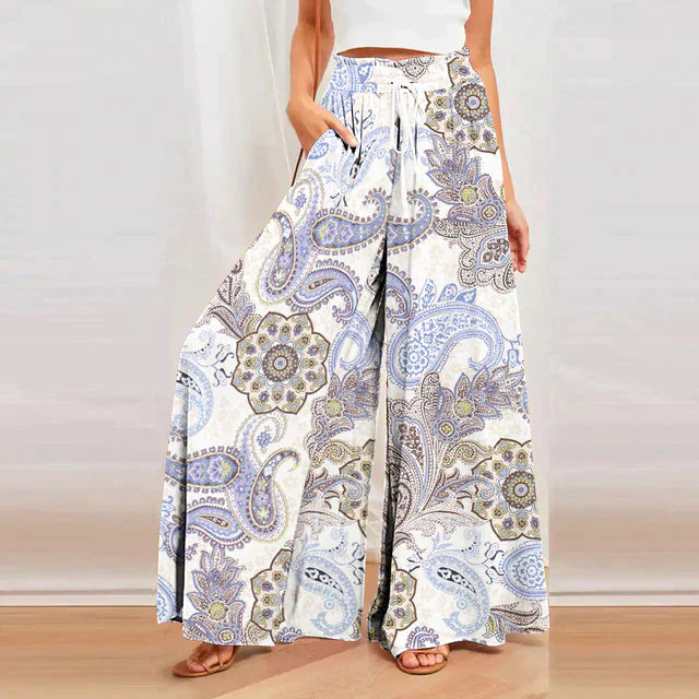 EM | Vielseitige und bequeme General Pants