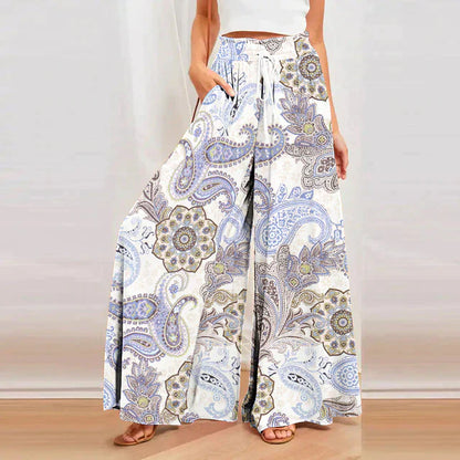 EM | Vielseitige und bequeme General Pants