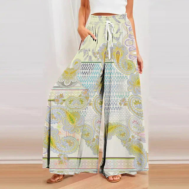 EM | Vielseitige und bequeme General Pants