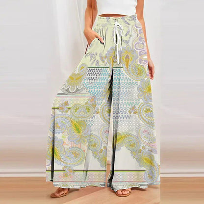 EM | Vielseitige und bequeme General Pants