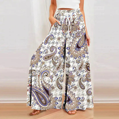 EM | Vielseitige und bequeme General Pants