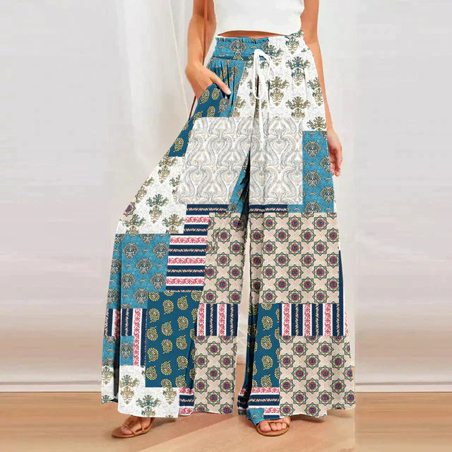 EM | Vielseitige und bequeme General Pants