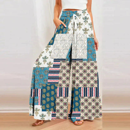 EM | Vielseitige und bequeme General Pants