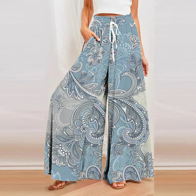 EM | Vielseitige und bequeme General Pants