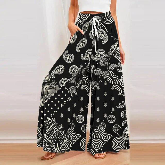 EM | Vielseitige und bequeme General Pants