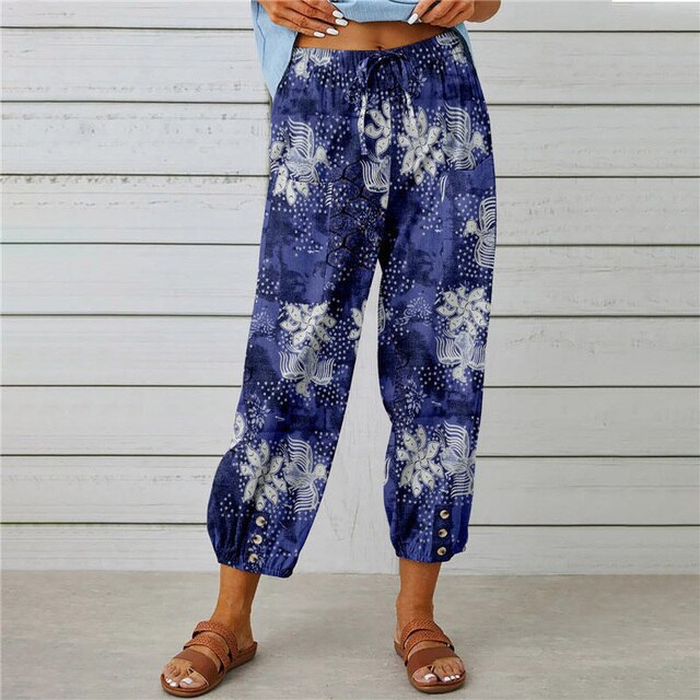 EM | Moderne und bequeme Hosen