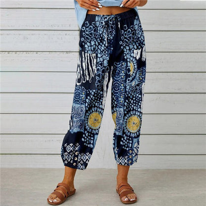 EM | Moderne und bequeme Hosen