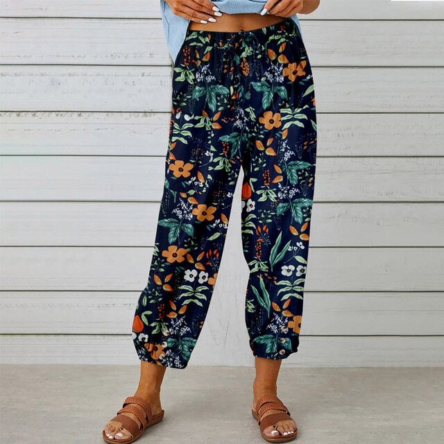 EM | Moderne und bequeme Hosen