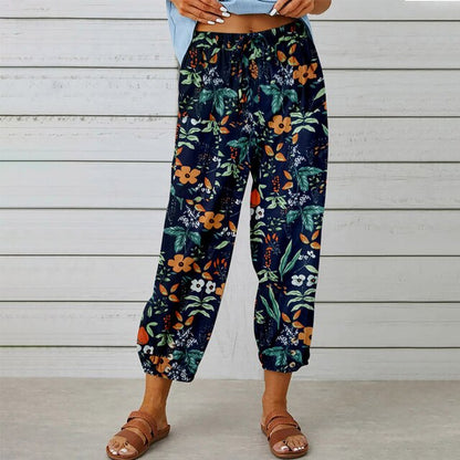 EM | Moderne und bequeme Hosen