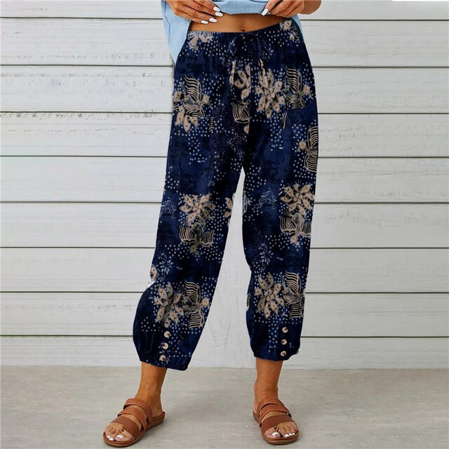 EM | Moderne und bequeme Hosen
