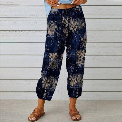 EM | Moderne und bequeme Hosen