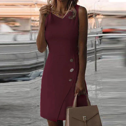 MW | Elegantes Kleid