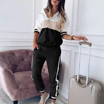 MW | Modisches und minimalistisches Winterset