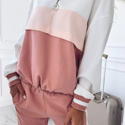 MW | Modisches und minimalistisches Winterset
