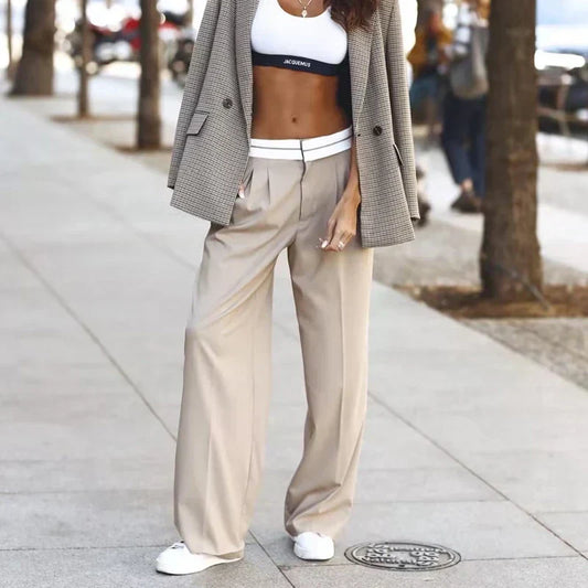 EM | Moderne und bequeme Hosen