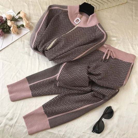 MW | Mühelose und trendige Winterjacke