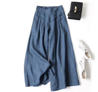 EM | Moderne und bequeme Winterhosen
