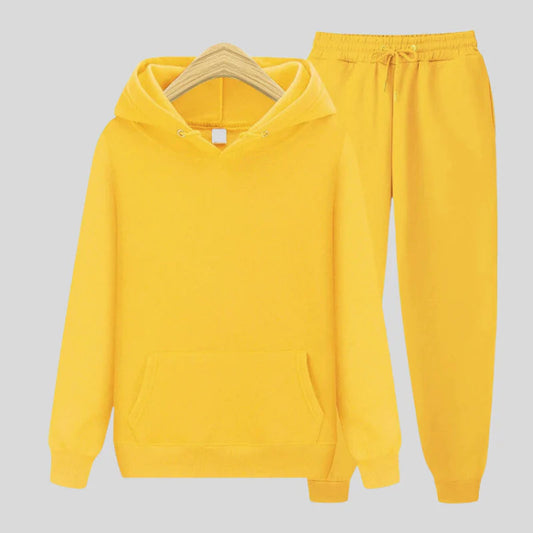 MW | Mühelose und trendige Winterpullover