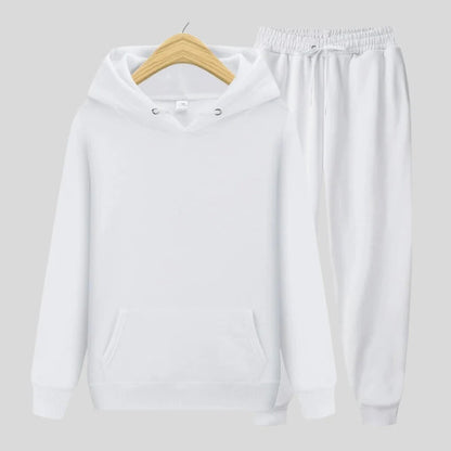 MW | Mühelose und trendige Winterpullover
