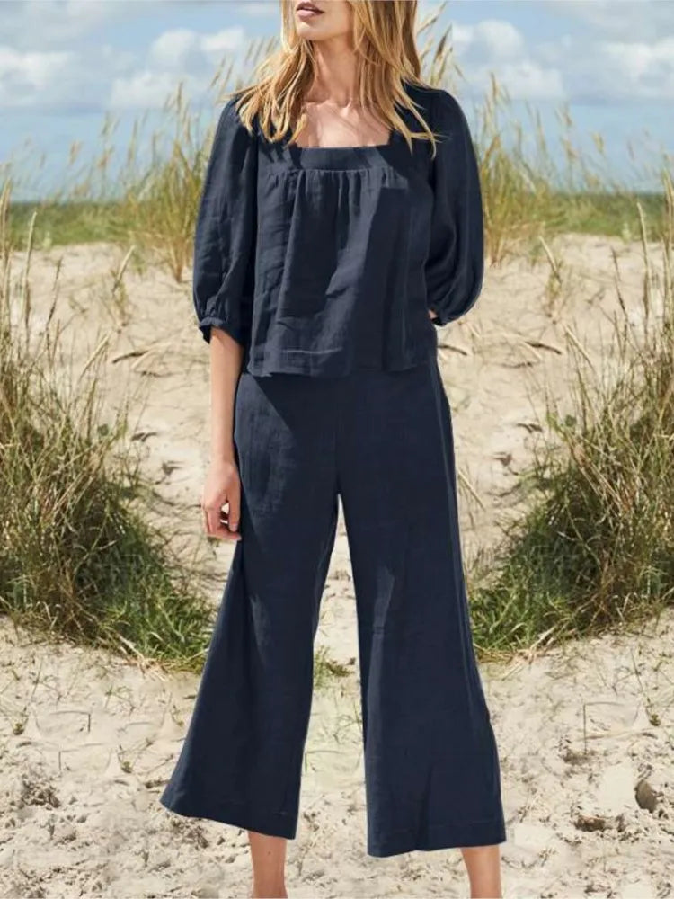 MW | Modisches und minimalistisches Winterset