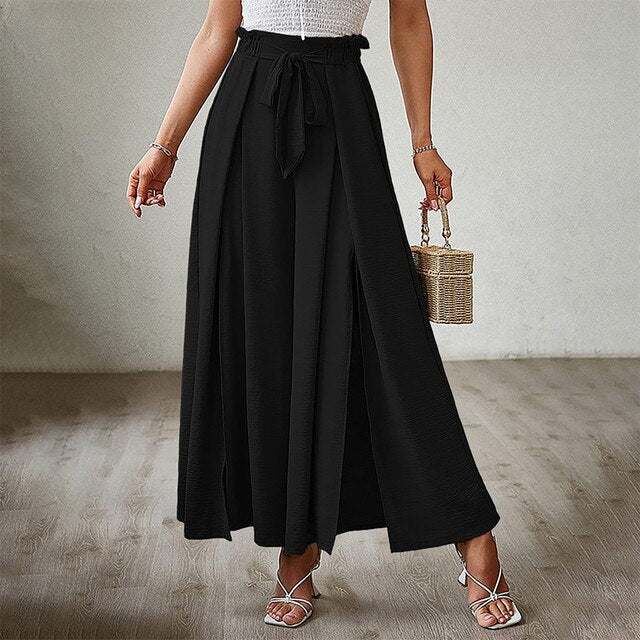EM | Moderne und bequeme Winterhosen